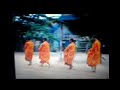 Ekayano Ayang Bhikkawe - Amaradeva - Classic Spiritual Buddhism - Sri Lanka Sinhala Music