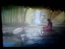 Ekayano Ayang Bhikkawe - Amaradeva - Classic Spiritual Buddhism - Sri Lanka Sinhala Music