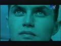 The Oskar - \"Between Me And You\" The Oskar - \"Between Me And You\"