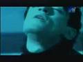 The Oskar - Between Me And You