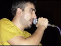 SaGopa Kajmer Kolera Abluka Alarm Samsun Konser SaGopa Kajmer Kolera Abluka Alarm Samsun Konser