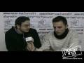videos de attianese intervista.wmv