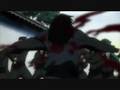 Basilisk(AMV Remake)