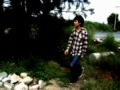 Blazzer The Art of Electro crew (TAEC) Electrodance (Mexico) by : xavii