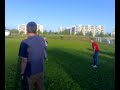 heln-trke-mp3grup-trkhelnyarnmsn.html