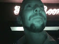 Neil Strauss, Oct. 31, 2007