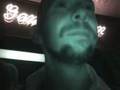 Neil-Strauss-Oct-31-