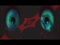 VJ Surreal_Triptych - The Path