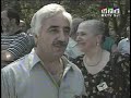 expellees from aegean Macedonia with TRUE WORDS expellees from aegean Macedonia with TRUE WORDS
