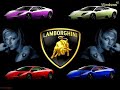 Amerikanische  Autos     von David !!!!!!