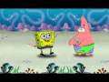 Patrick Roundpants S01E04 - The Voo-Doo Doll