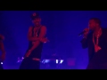 Music video by Kanye West performing All Of The Lights. (C) 2011 Roc-A-Fella Records, LLC