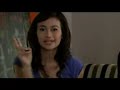 Trailer Film ML (Mau Lagi) - Banned in Indonesia