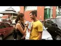 Trailer Film ML (Mau Lagi) - Banned in Indonesia