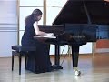 josef suk: fantaisie   polonaise op  5