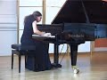 josef suk: fantaisie   polonaise op  5
