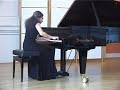 josef suk: fantaisie   polonaise op  5
