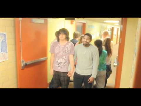 See video