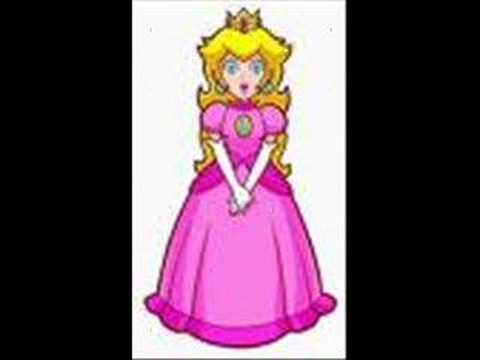 princess peach and daisy. Princess+peach+and+daisy+