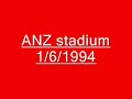 brisbane 14 20 wiganworld club challenge