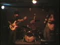The Sugarplastic -Welcome-