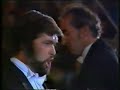 Peter Dvorsky  - Questa o quella