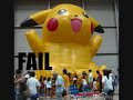 The Most Epic Fails Part 1