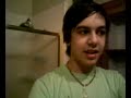 Keenen disappears Keenen disappears