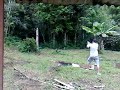 09112009.mp4