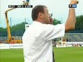 Korona-Kielce-teledy