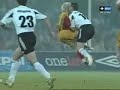 Korona-Kielce-teledy