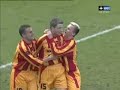 Korona-Kielce-teledy