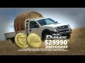 Isuzu Trucks