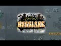after month's of listening to bootleg recordings from sheffield's legendary niche nightclub, fans of what is fast being heralded as the uk's most forward thinking dance movement can now sit back and enjoy some of the biggest tunes from the scene they're calling 'bassline' mixed by one of the scenes major playa's 1 xtra's dj cameo.

bassline vol.1 consists of two cds rammed full of the freshest sounds emerging from this new genre. born out of uk grime, electro and house, 4x4 has been gathered attention for mixing grimes harsher experimentalism with more accessible sounds of electro-house and speed garage, oh and let's not forget it's also responsible for bringing the 