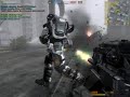 BF2142 - Frag Movie - Voss L-ar
