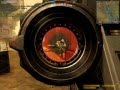 BF2142 - Frag Movie - Voss L-ar