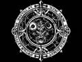 Petro's Hall of Music 15: Bate me - Shadow Hearts