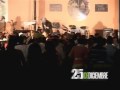 Ver Video