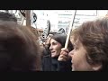 Hrant Dink\ Hrant Dink\