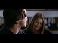 The Invisible (2007)