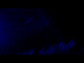 DJ Vesselin @ Club Shock , Haskovo , Part 1