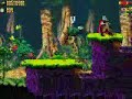 Captain Claw - Level 3