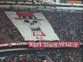 ultras-afca.html