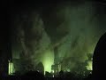 Sigur Ros - Glosoli (Live at Massey Hall)