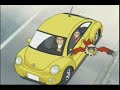 Digimon Adventure 02 Episode 33 Part 2