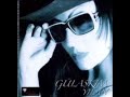 Gülaskim feat.Akerman Yilan (2versiyonu) Gülaskim feat.Akerman Yilan (2versiyonu)