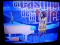videos de Magui Soria - El hombre del piano
