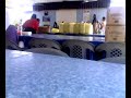PRU OLOK-OLOK BN PART 3