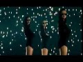 umbrella  reggaeton remix 