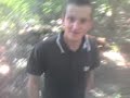 Koke in 3 stappe